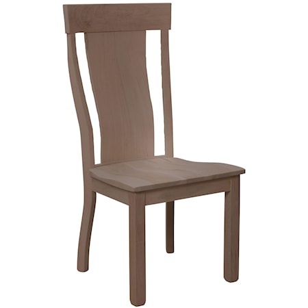 Side Chair