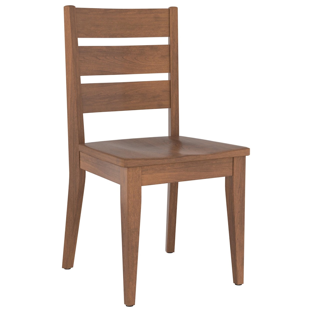 Wengerd Wood Products Winston Side Chair