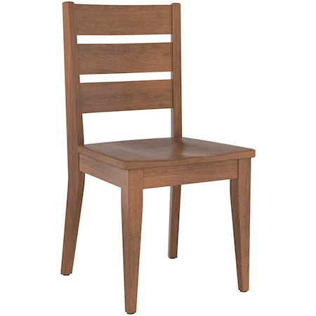 Side Chair