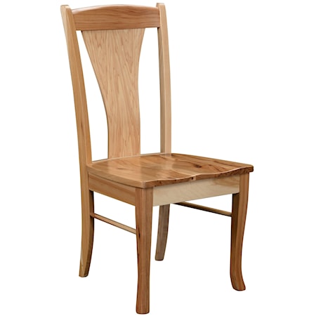 Side Chair