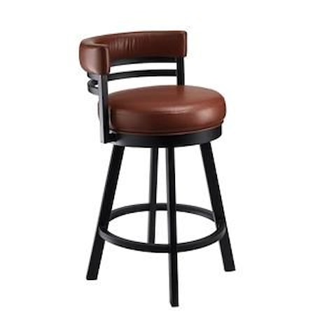 Dining Chair/Bar Stool