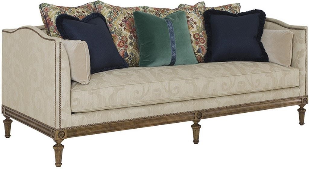 Camden Sofa