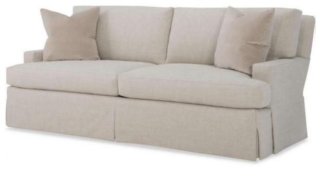 Shreveport Sofa