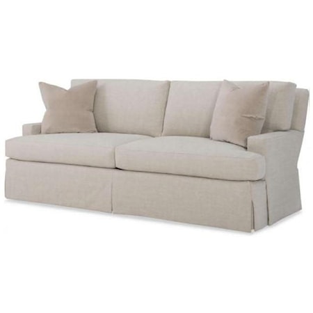 Shreveport Sofa