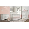 Westwood Design Olivia Dresser