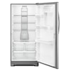 Whirlpool All Refrigerators 18 cu. ft. SideKicks® All-Refrigerator