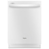 Whirlpool Dishwashers - Whirlpool Dishwasher with Sensor Cycle