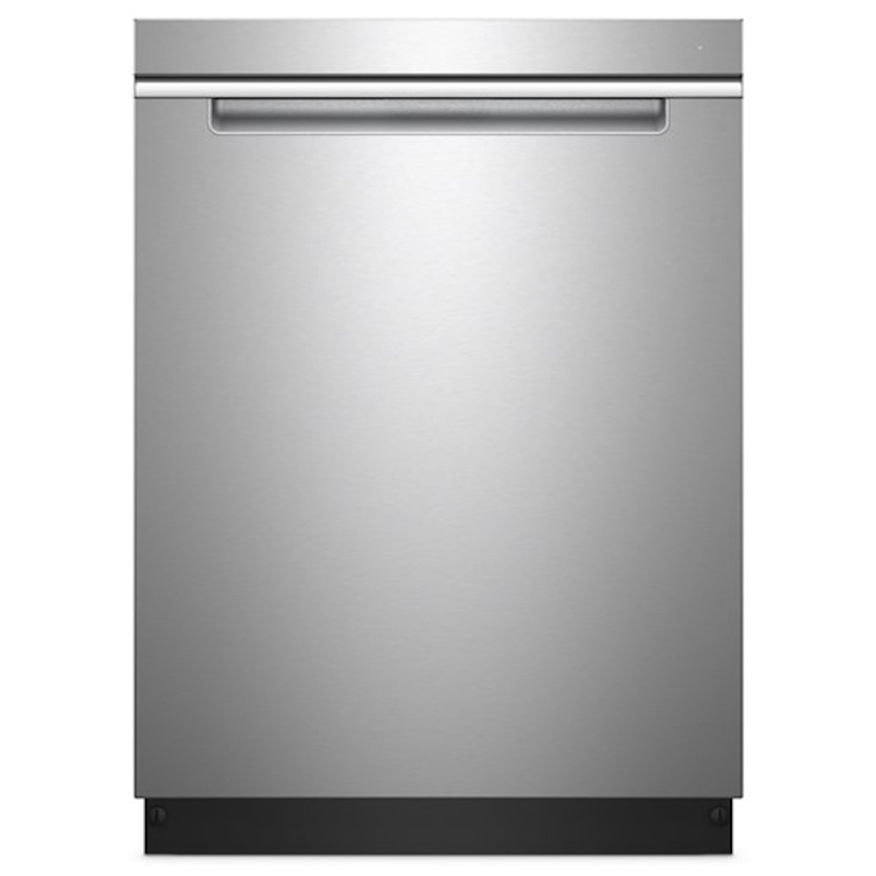 Whirlpool Dishwashers - Whirlpool Stainless Steel Tub Dishwasher