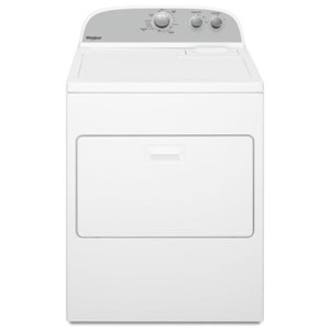 Dryers Browse Page