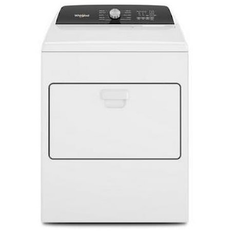 7.0 DRYER