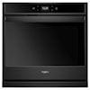Whirlpool Electric Wall Ovens - Whirlpool 4.3 Cu. Ft. Single Wall Oven