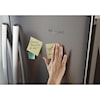 Whirlpool French Door Refrigerators 36-inch Wide French Door Refrigerator