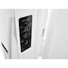 Whirlpool French Door Refrigerators 36" Counter Depth French Door Refrigerator