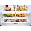 Whirlpool French Door Refrigerators 27 Cu. Ft. French Door Refrigerator