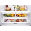 Whirlpool French Door Refrigerators 27 Cu. Ft. French Door Refrigerator