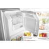 Whirlpool French Door Refrigerators 27 Cu. Ft. French Door Refrigerator