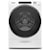 Whirlpool Front Load Washers 5.0 Cu. Ft. Front Load Washer with Load & Go™ XL Dispenser