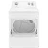 Whirlpool Gas Dryers 7.0 cu. ft. Top Load Gas Dryer