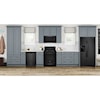 Whirlpool Gas Ranges 5.0 cu. ft. Whirlpool® Gas Range