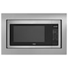 Whirlpool Cooking@Microwave@Countertop   2.2 cu. ft. Countertop Microwave