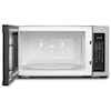 Whirlpool Cooking@Microwave@Countertop   2.2 cu. ft. Countertop Microwave