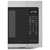 Whirlpool Cooking@Microwave@Countertop   2.2 cu. ft. Countertop Microwave