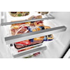 Whirlpool Side-By-Side Refrigerators 36" Wide Side-by-Side Refrigerator