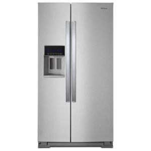 Refrigerators Browse Page