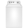 Whirlpool Top Load Washers 3.9 cu. ft. Top Load Washer