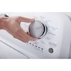 Whirlpool Top Load Washers 3.9 cu. ft. Top Load Washer