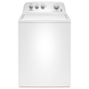 Whirlpool Top Load Washers 3.8 cu. ft. Top Load Washer