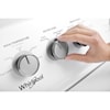 Whirlpool Top Load Washers 3.8 cu. ft. Top Load Washer