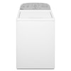 Whirlpool Top Load Washers 4.3 cu. ft. Cabrio® HE Top Load Washer