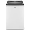 Whirlpool Top Load Washers 4.7 cu. ft. Top Load Washer