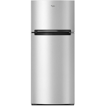28-inch Wide Whirlpool® Refrigerator