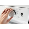 Whirlpool Washer and Dryer Sets 1.6 Cu. Ft. Electric Stacked Laundry Unit