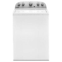 4.2 CF TOP LOAD WASHER