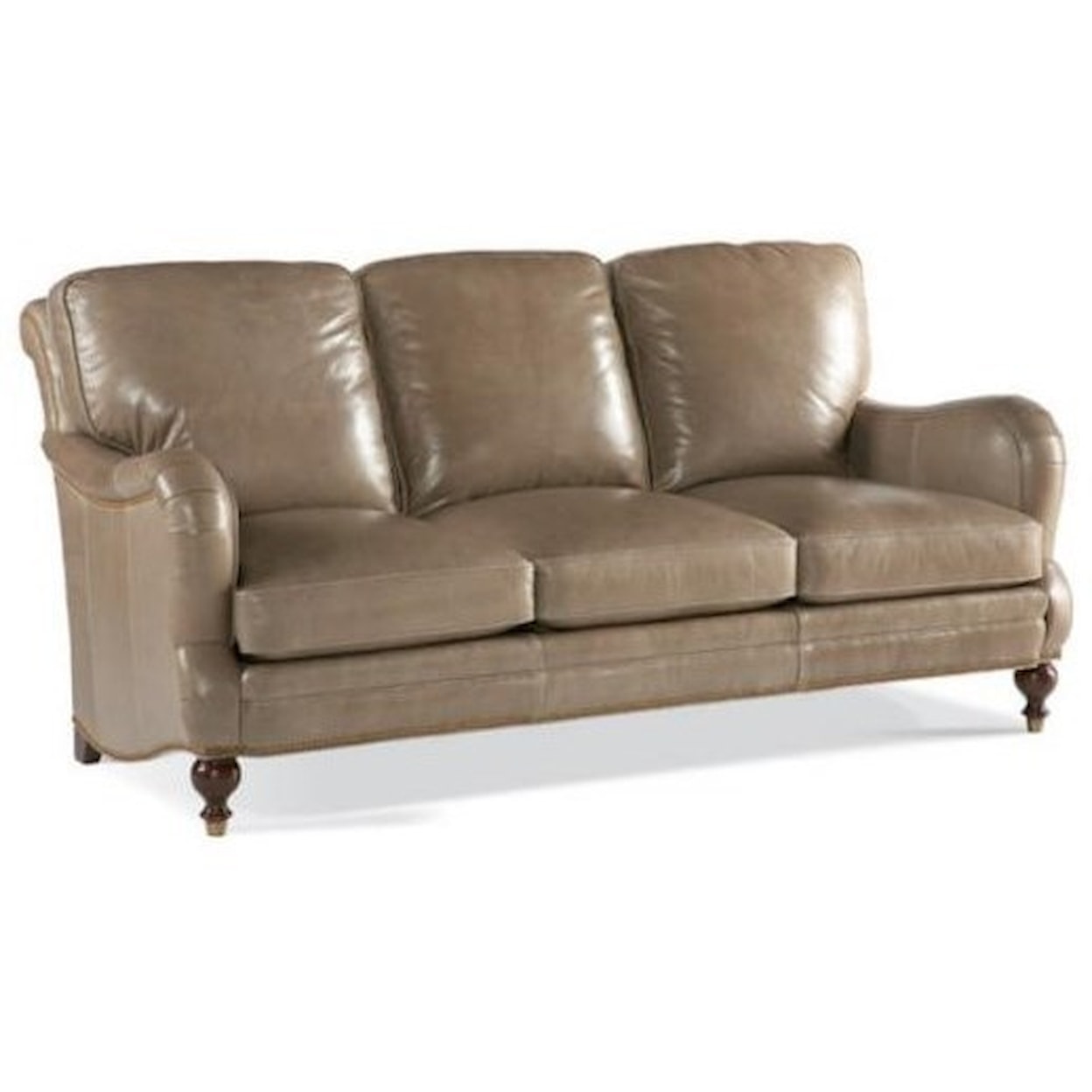 Whittemore-Sherrill 239 Sofa