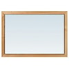 Whittier Wood    Mirror