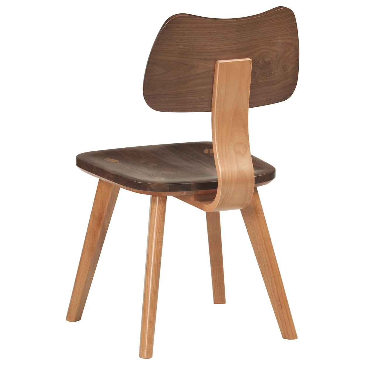 Whittier Wood Addi Office Chair