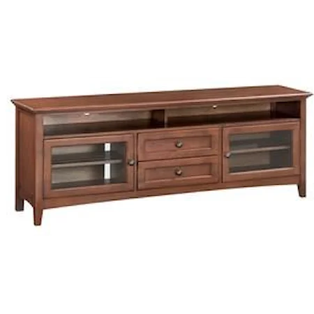 All Entertainment Center Furniture Browse Page