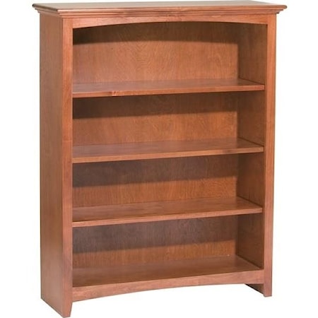 Bookcase