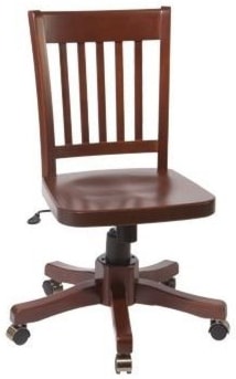 Desk Chair