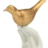 Wildwood Lamps Decorative Accessories Bird In The Hand Sculpture