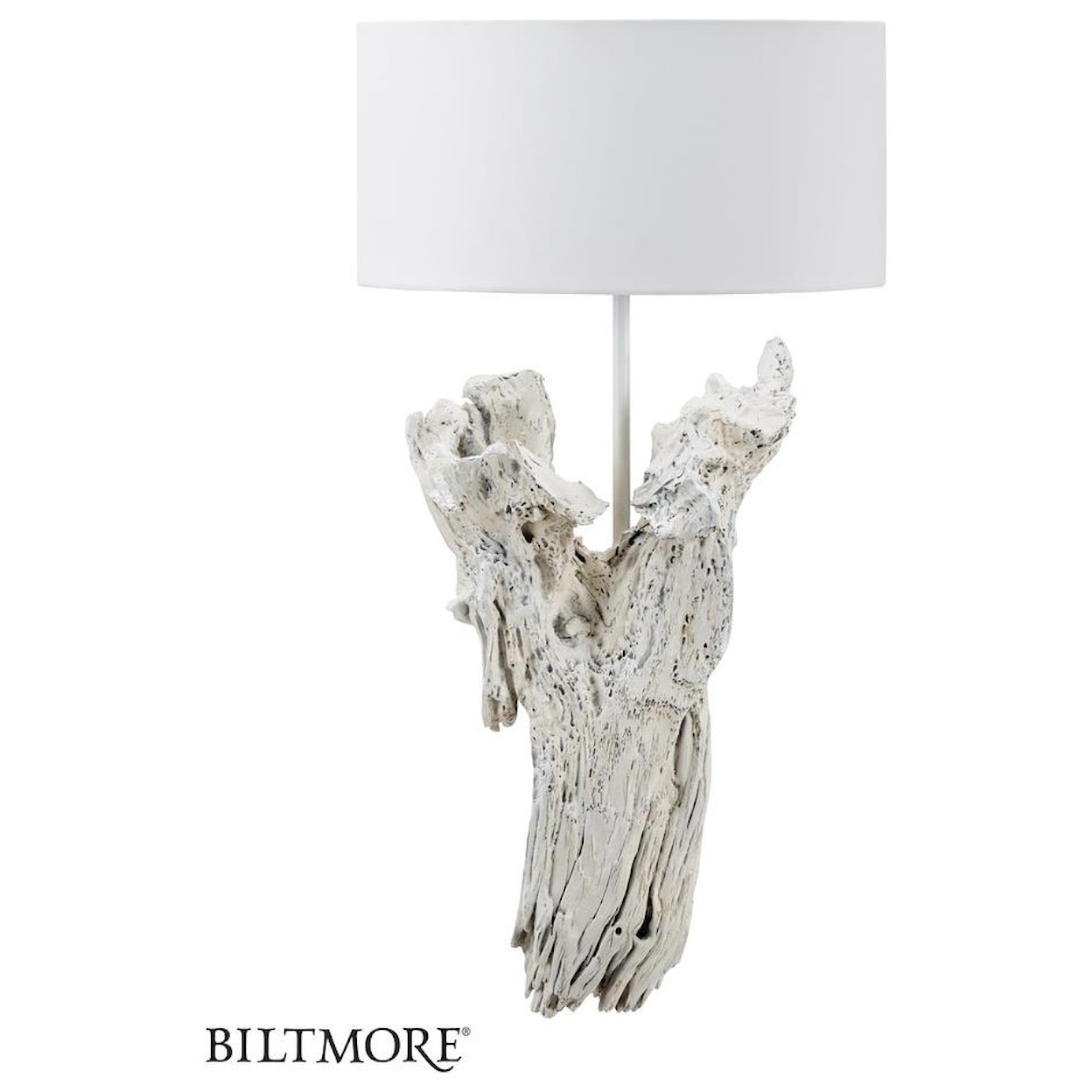 Wildwood Lamps Olmsted Olmsted Sconce