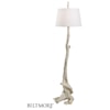 Wildwood Lamps Olmsted Olmsted Floor Lamp