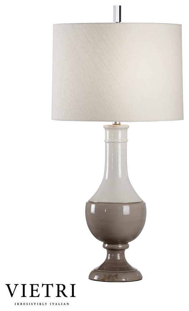 Sophia Lamp