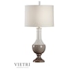 Wildwood Lamps Table Lamps Sophia Lamp