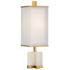 Wildwood Lamps Table Lamps Xavier Lamp