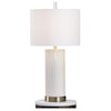 Wildwood Lamps Table Lamps Scranton Lamp